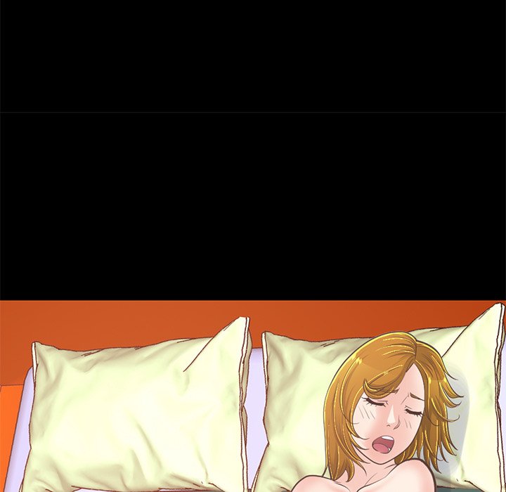 My Love for Her Chapter 27 image 150