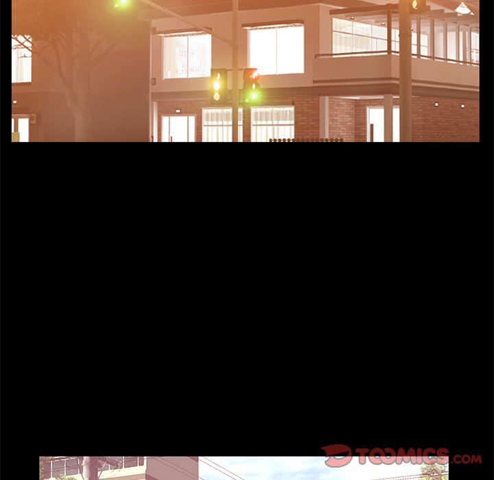 My Love for Her Chapter 27 image 155