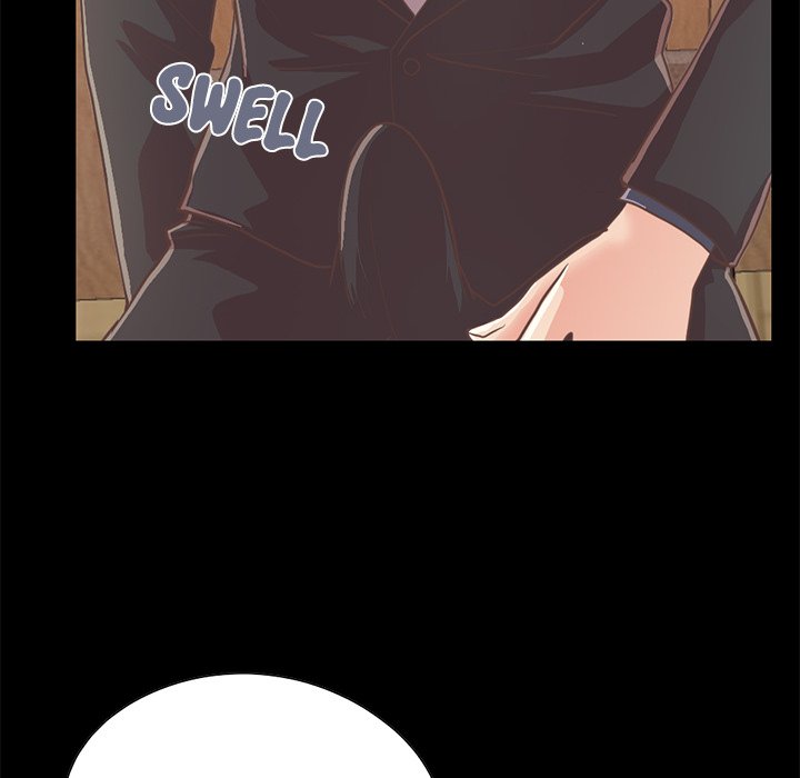 My Love for Her Chapter 27 image 15