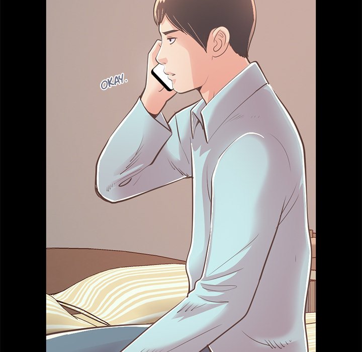 My Love for Her Chapter 27 image 174
