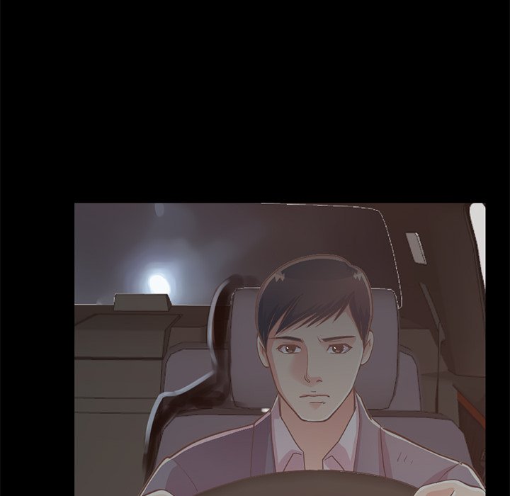 My Love for Her Chapter 27 image 184