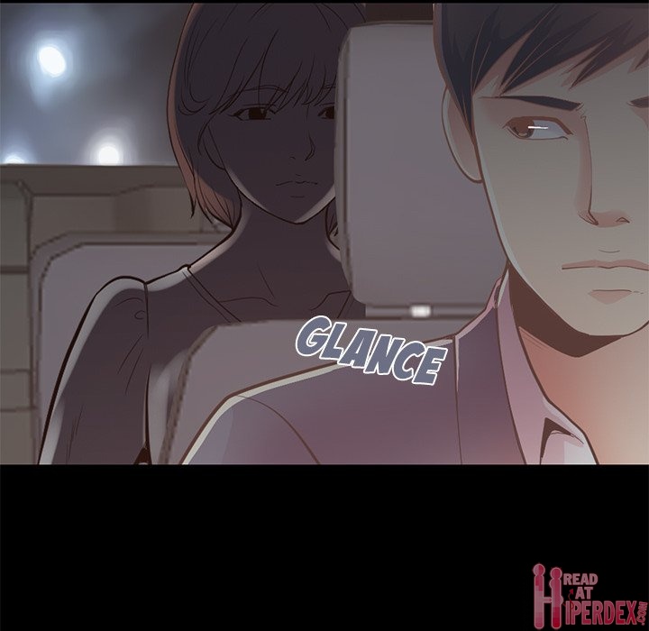 My Love for Her Chapter 27 image 186