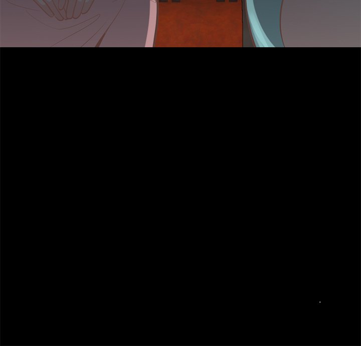 My Love for Her Chapter 27 image 189