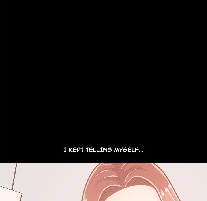 My Love for Her Chapter 27 image 29