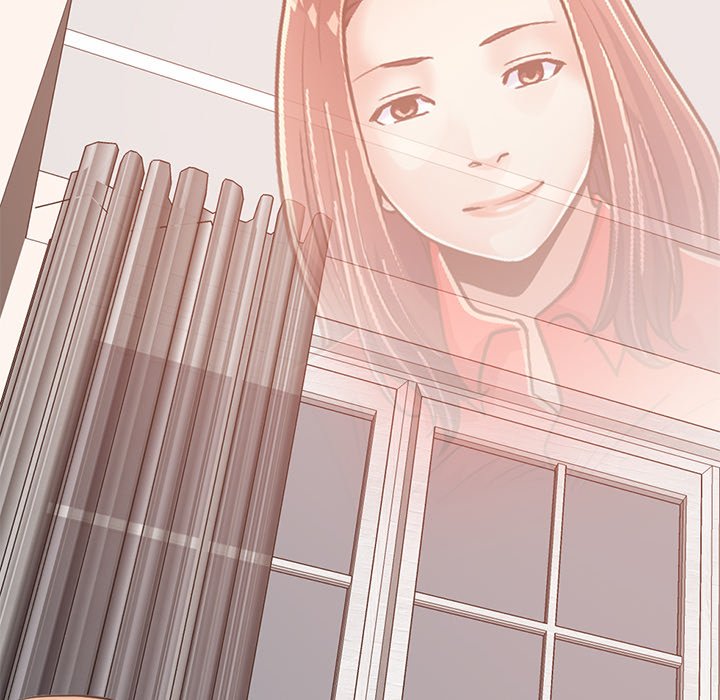 My Love for Her Chapter 27 image 30