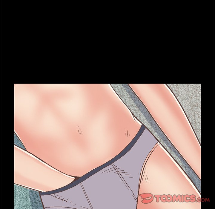 My Love for Her Chapter 27 image 35