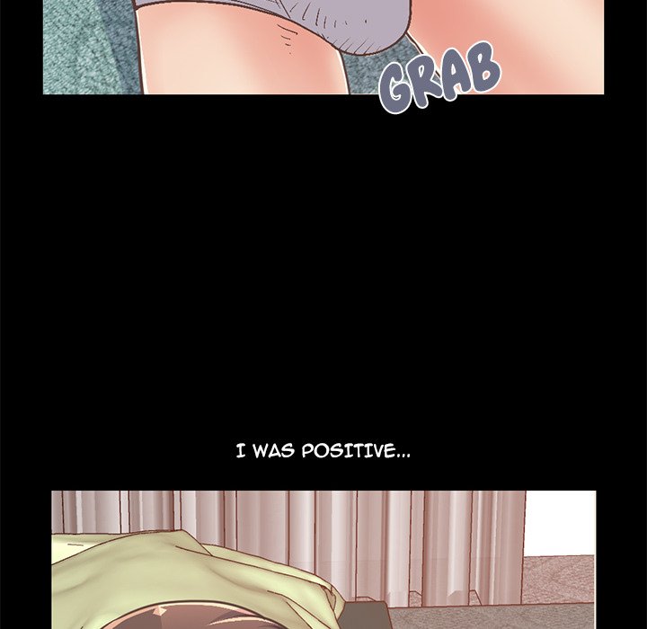 My Love for Her Chapter 27 image 36