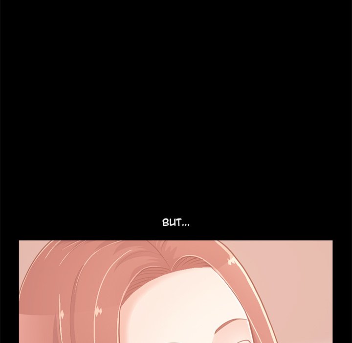 My Love for Her Chapter 27 image 38