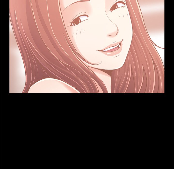 My Love for Her Chapter 27 image 39