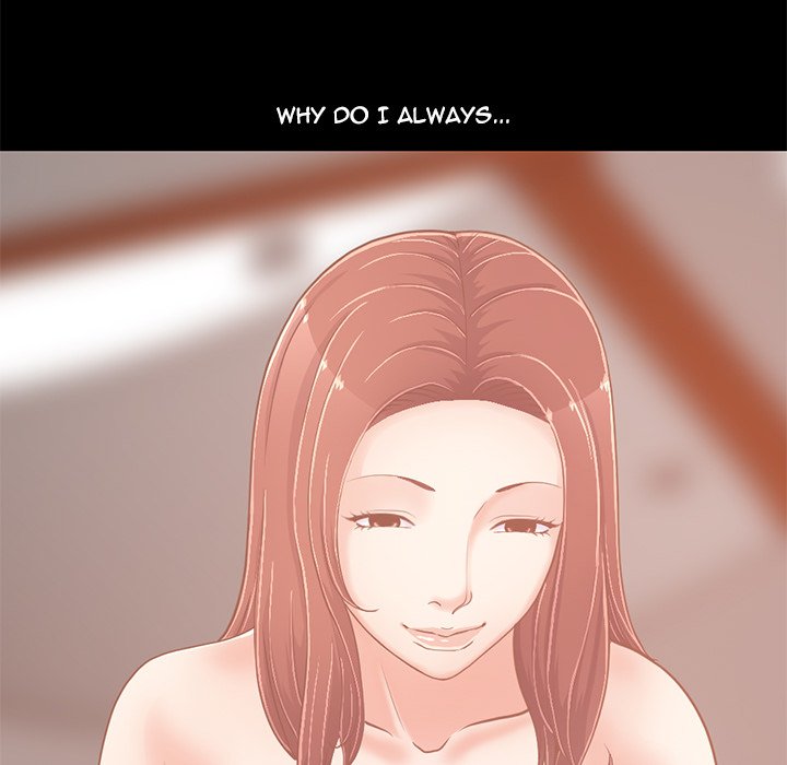 My Love for Her Chapter 27 image 40