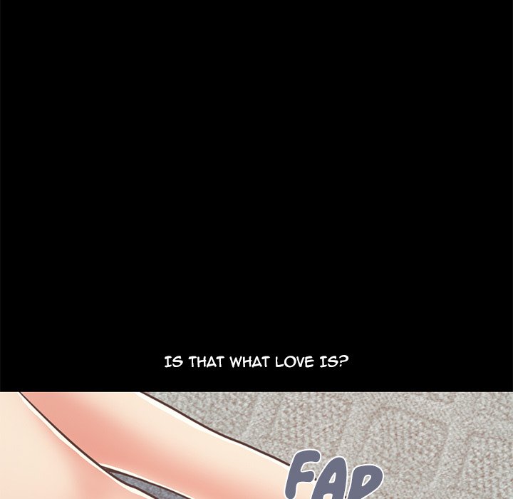 My Love for Her Chapter 27 image 45