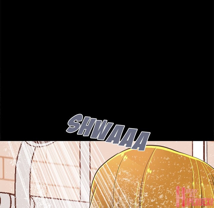 My Love for Her Chapter 27 image 58