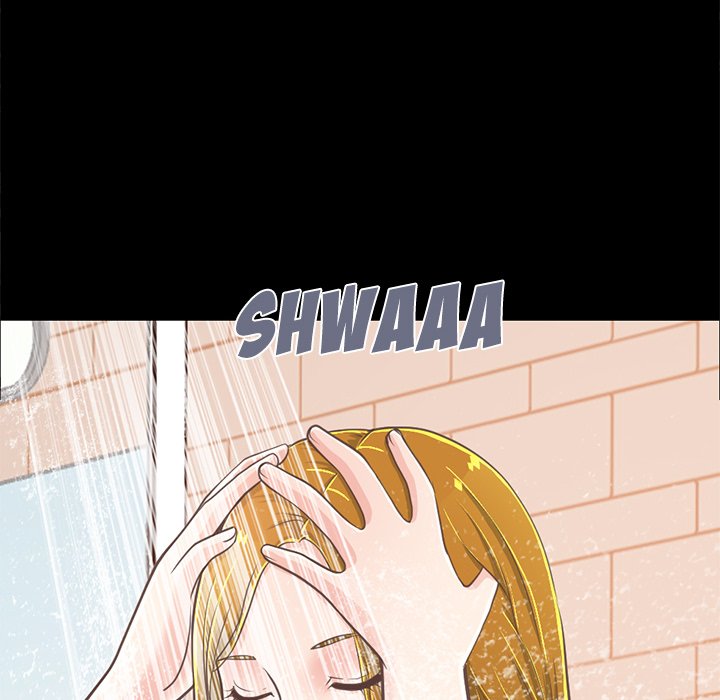 My Love for Her Chapter 27 image 60