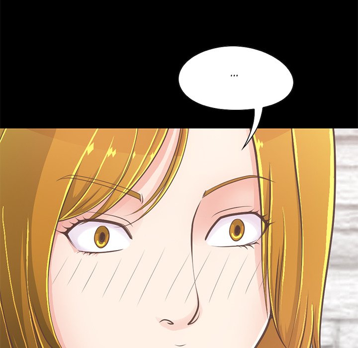 My Love for Her Chapter 27 image 66