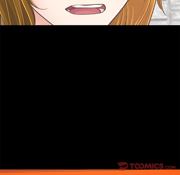 My Love for Her Chapter 27 image 67