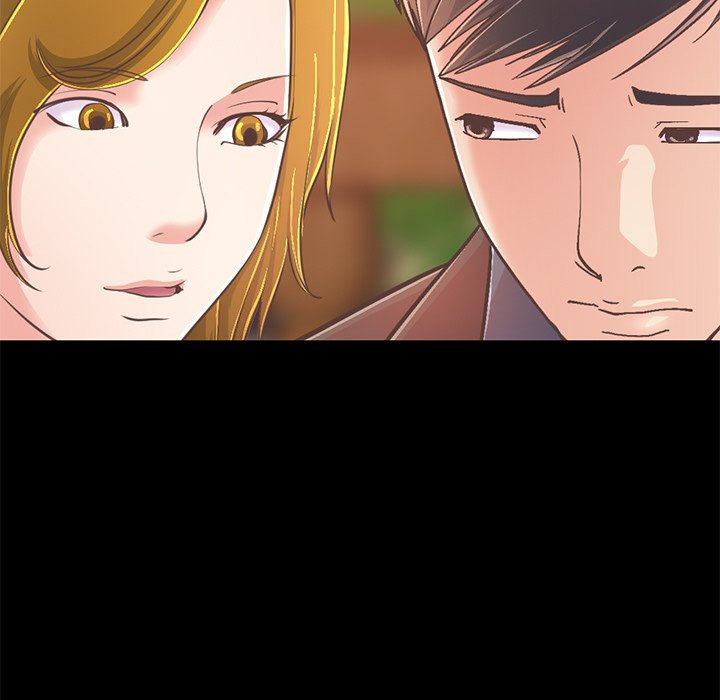 My Love for Her Chapter 27 image 6