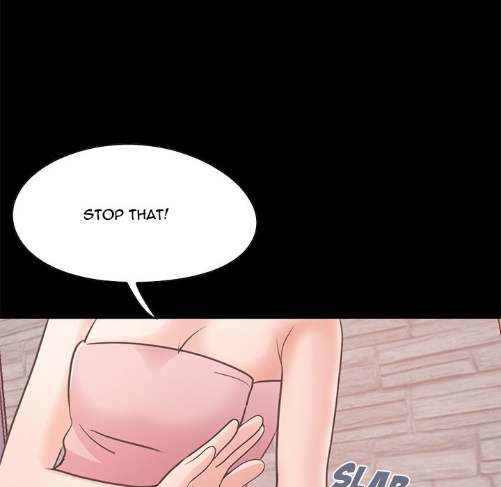 My Love for Her Chapter 27 image 77