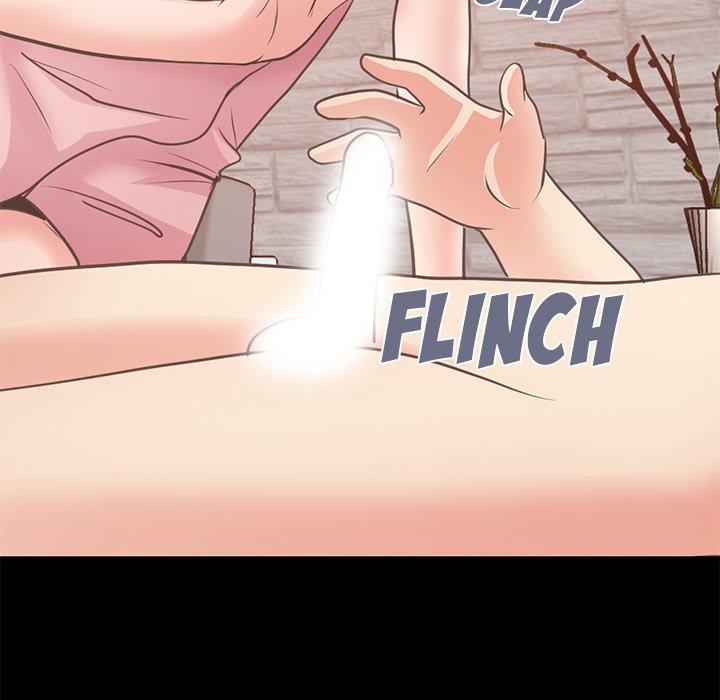 My Love for Her Chapter 27 image 78