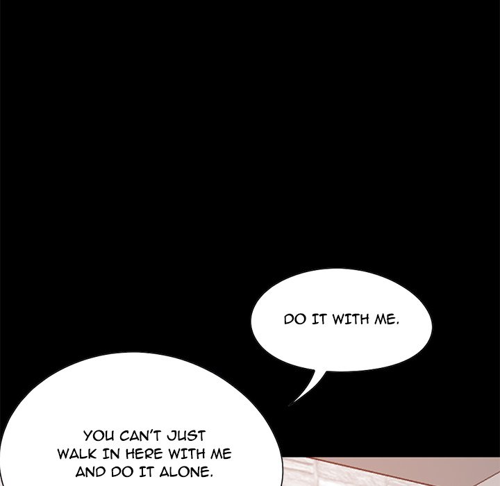 My Love for Her Chapter 27 image 79