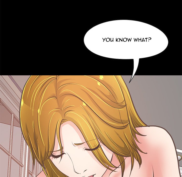 My Love for Her Chapter 27 image 84