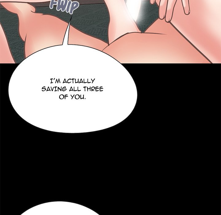 My Love for Her Chapter 27 image 86