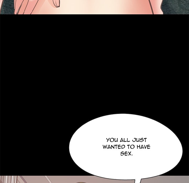 My Love for Her Chapter 27 image 89