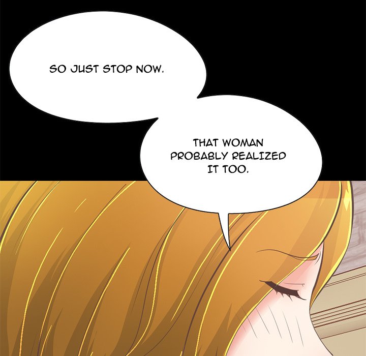 My Love for Her Chapter 27 image 95