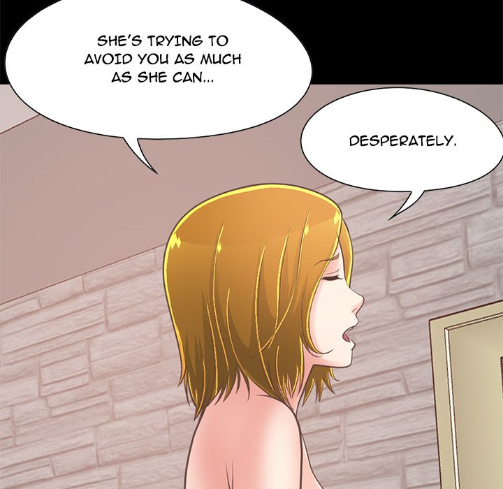 My Love for Her Chapter 27 image 97