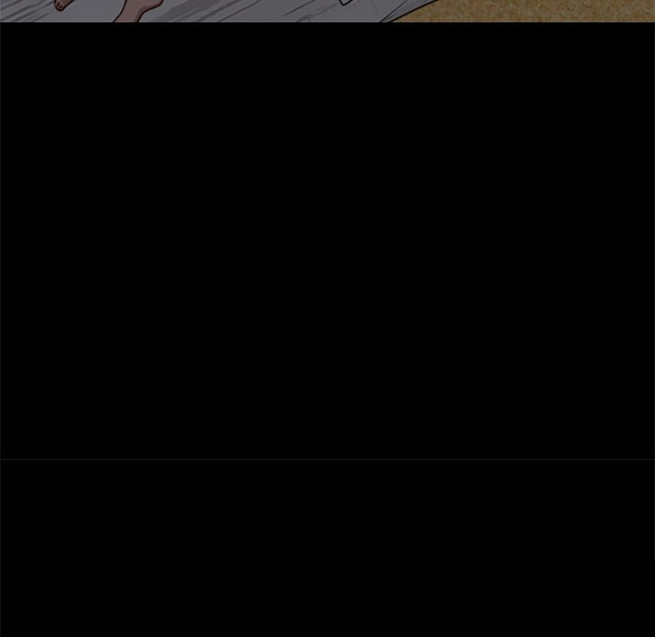 My Love for Her Chapter 28 END image 100