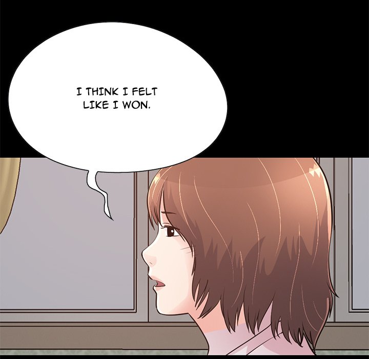 My Love for Her Chapter 28 END image 101