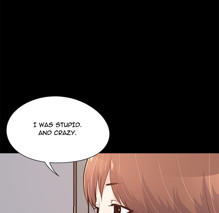 My Love for Her Chapter 28 END image 102