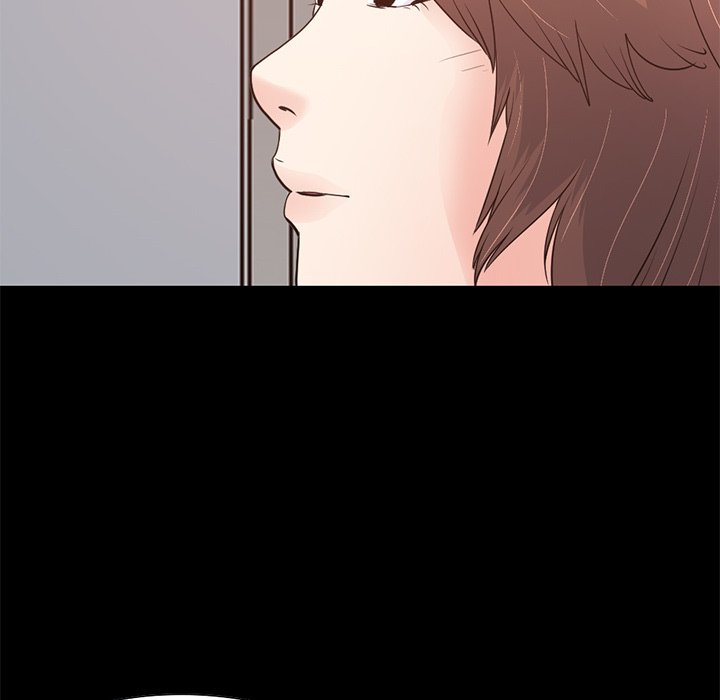 My Love for Her Chapter 28 END image 103