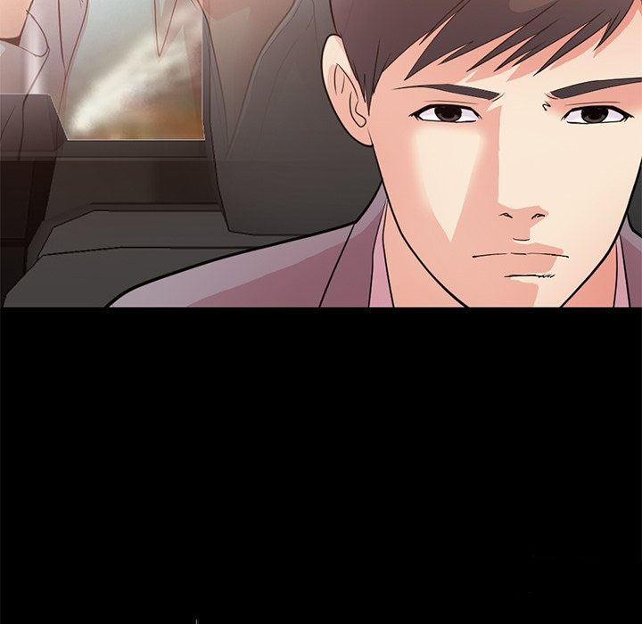 My Love for Her Chapter 28 END image 10