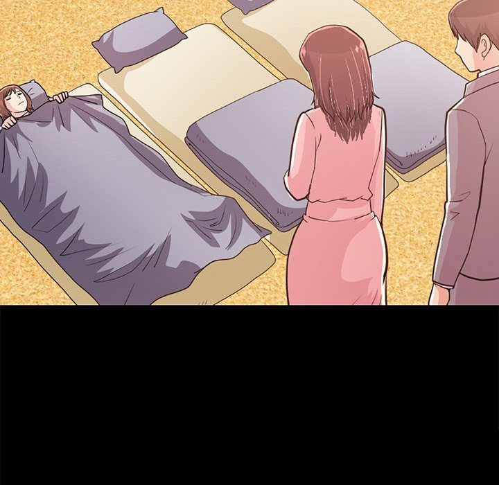 My Love for Her Chapter 28 END image 110