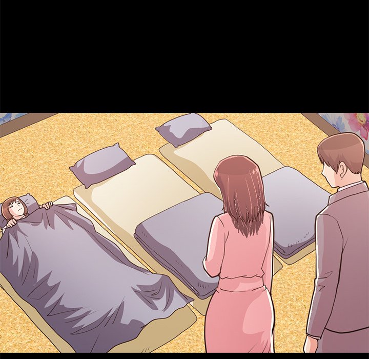 My Love for Her Chapter 28 END image 114