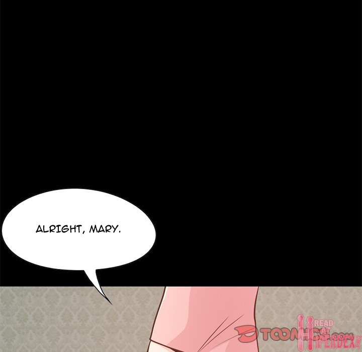 My Love for Her Chapter 28 END image 115