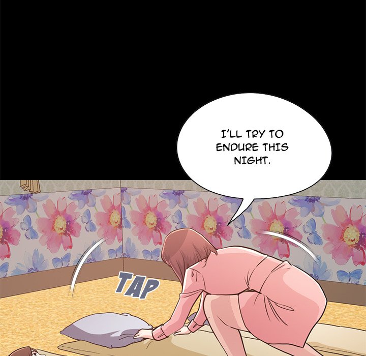 My Love for Her Chapter 28 END image 117
