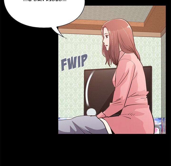 My Love for Her Chapter 28 END image 119