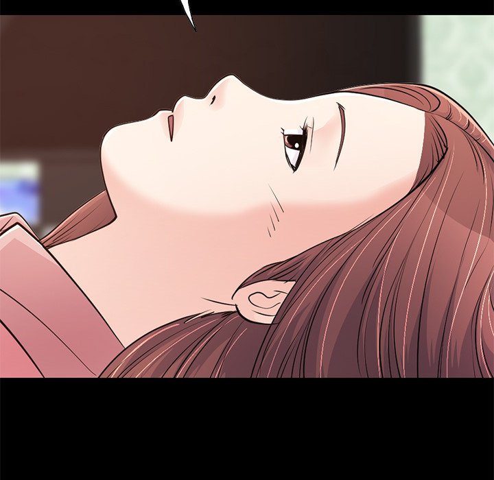 My Love for Her Chapter 28 END image 122