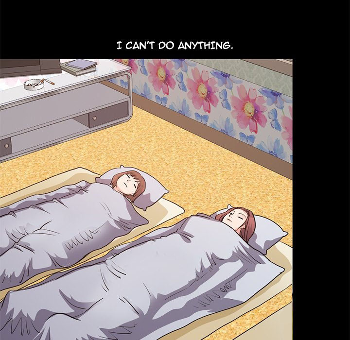 My Love for Her Chapter 28 END image 125