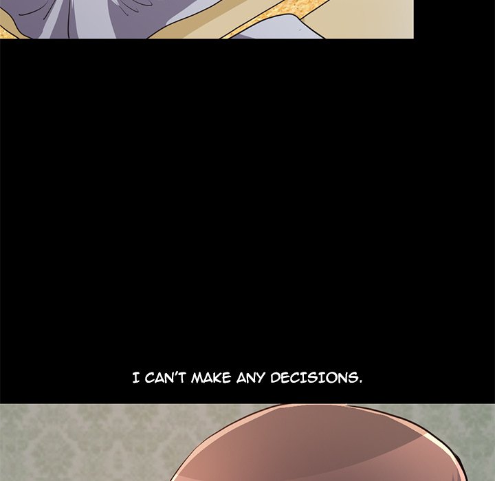 My Love for Her Chapter 28 END image 126