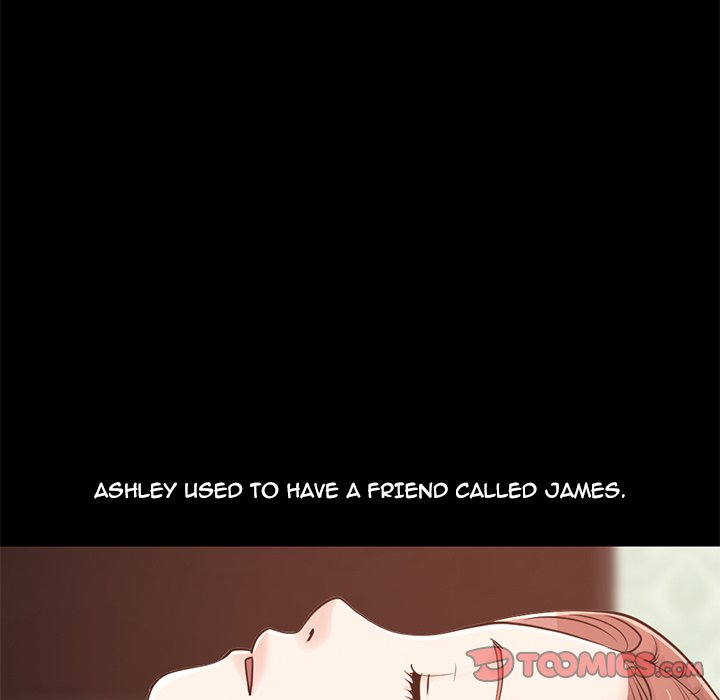 My Love for Her Chapter 28 END image 131