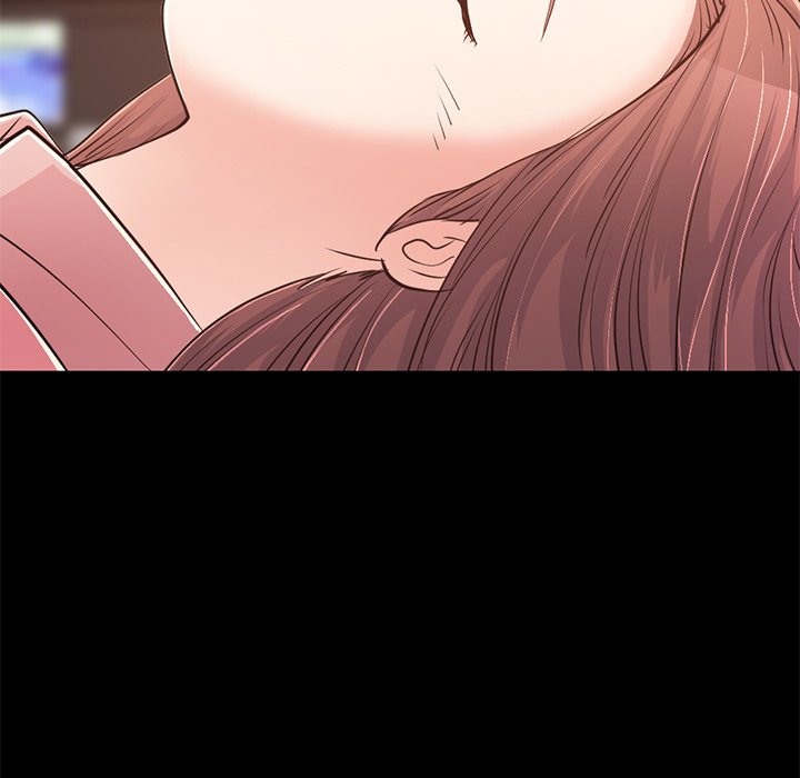 My Love for Her Chapter 28 END image 132