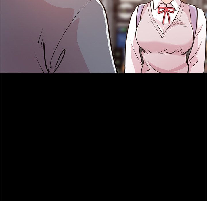 My Love for Her Chapter 28 END image 137