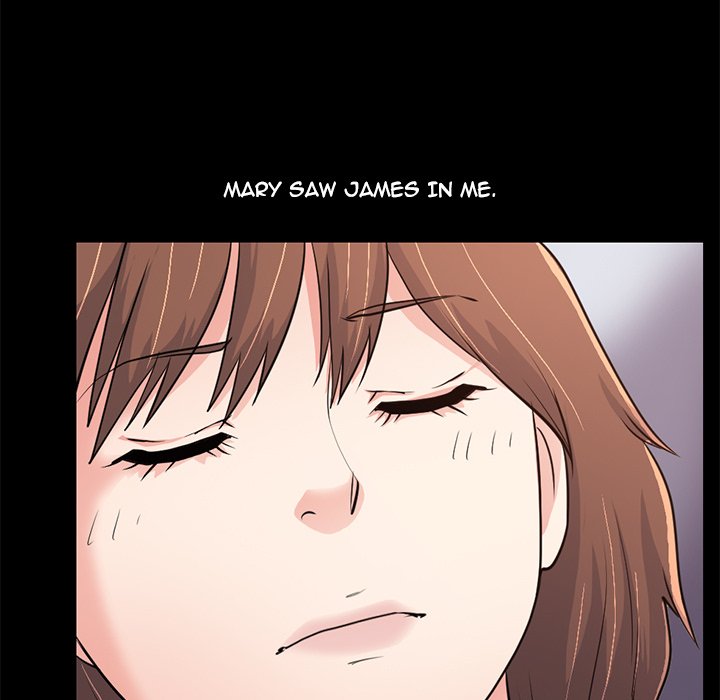 My Love for Her Chapter 28 END image 141