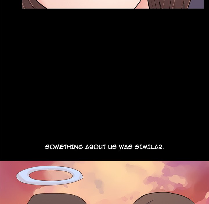 My Love for Her Chapter 28 END image 142
