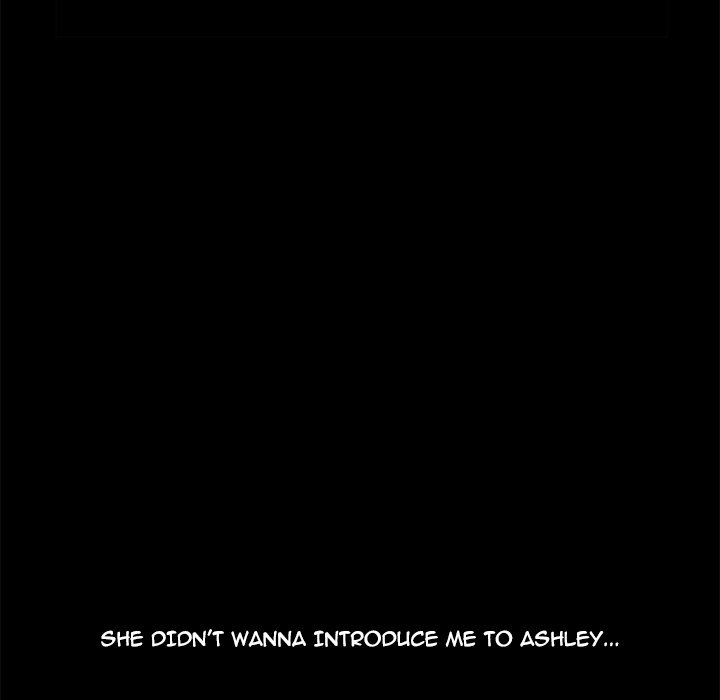 My Love for Her Chapter 28 END image 148