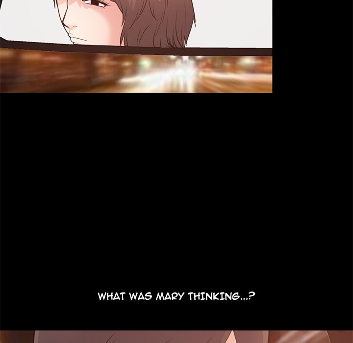 My Love for Her Chapter 28 END image 14