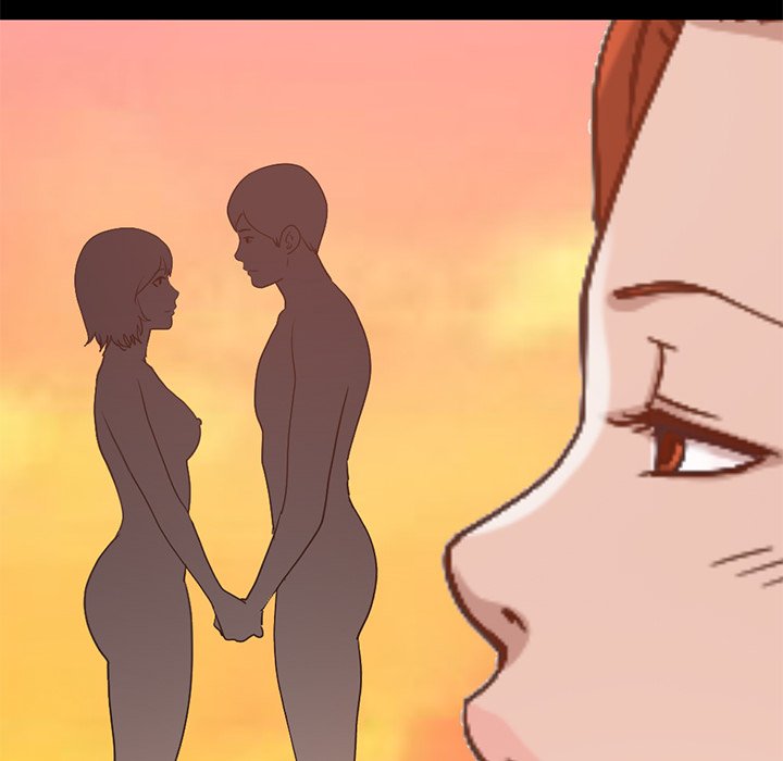 My Love for Her Chapter 28 END image 149