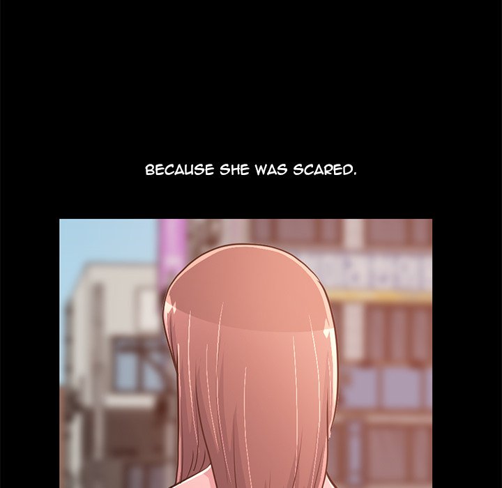 My Love for Her Chapter 28 END image 151